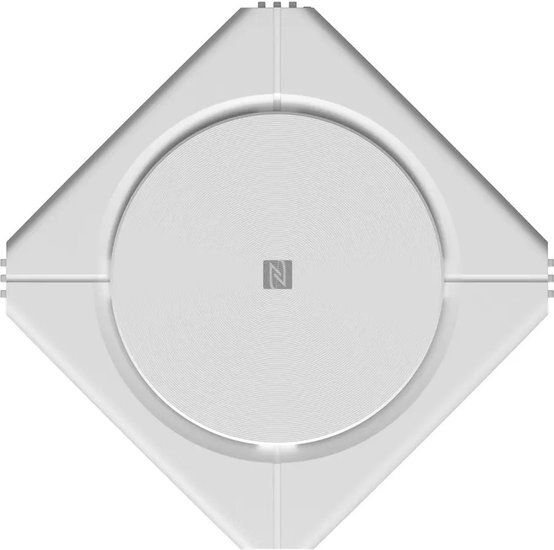 Xiaomi Mesh System AX3000 NE / 1 Pack