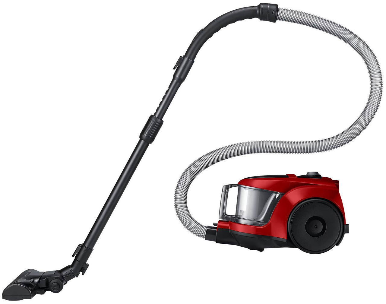 Samsung VCC45W0S3R/UK