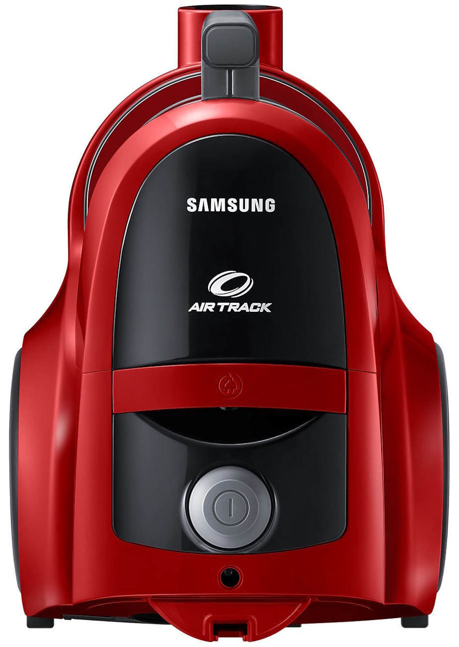 Samsung VCC45W0S3R/UK