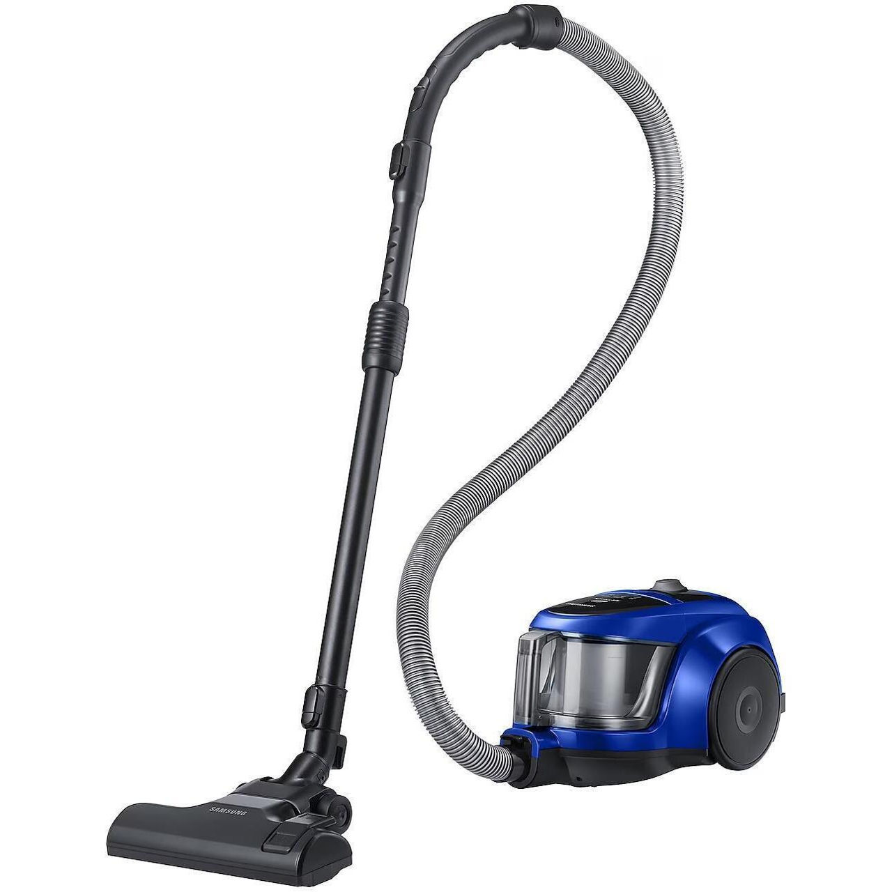 Samsung VCC45W0S36/UK