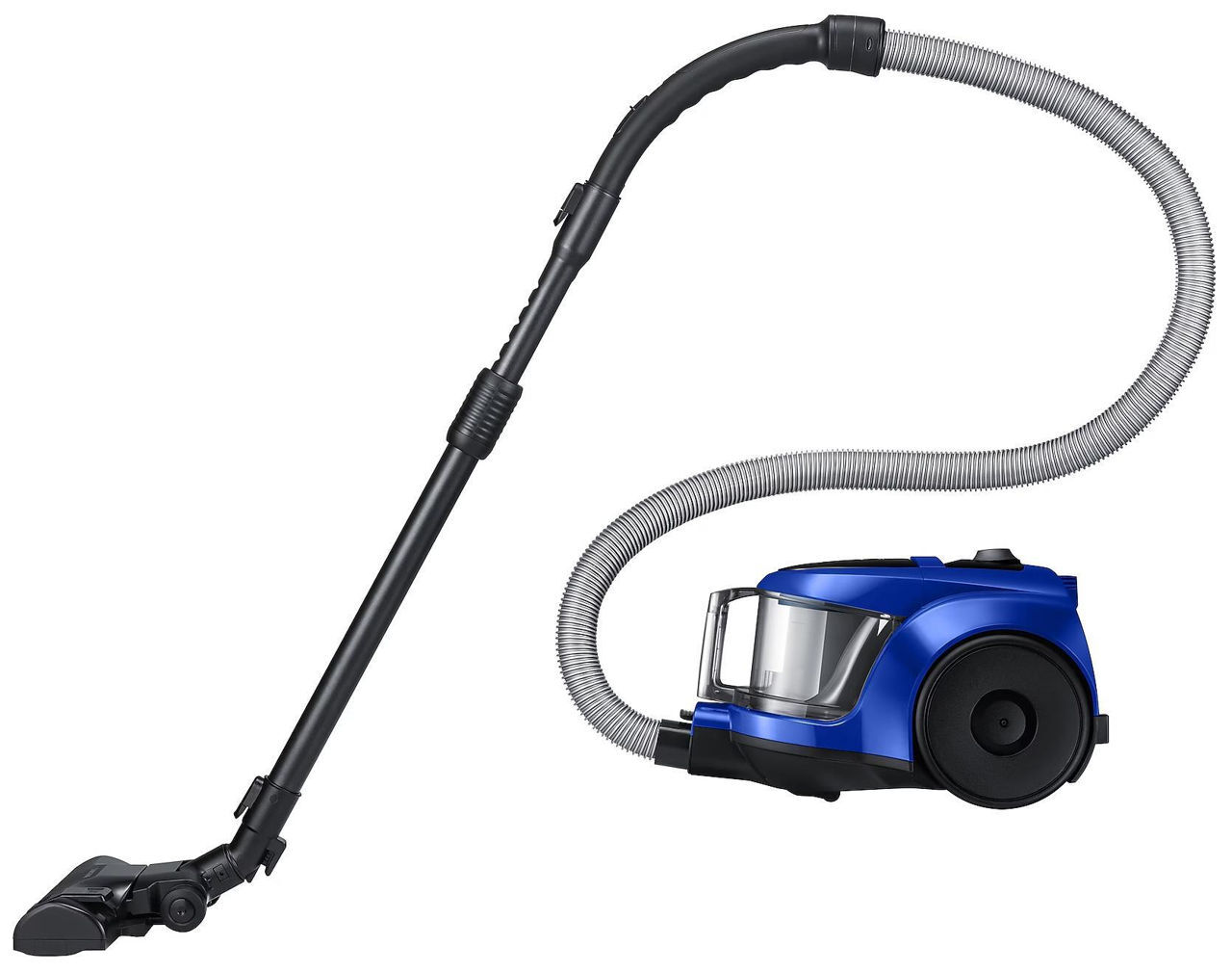 Samsung VCC45W0S36/UK