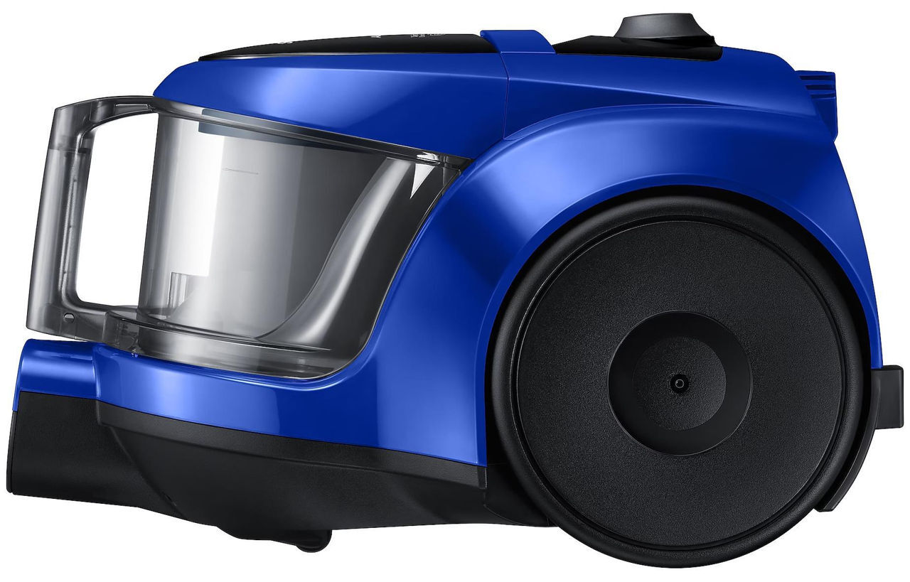 Samsung VCC45W0S36/UK