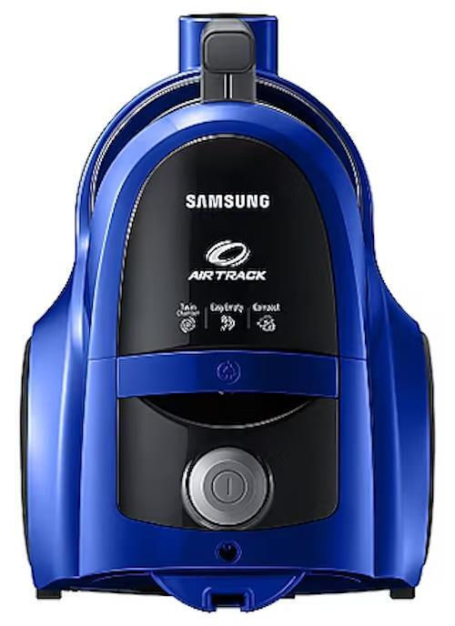 Samsung VCC45W0S36/UK