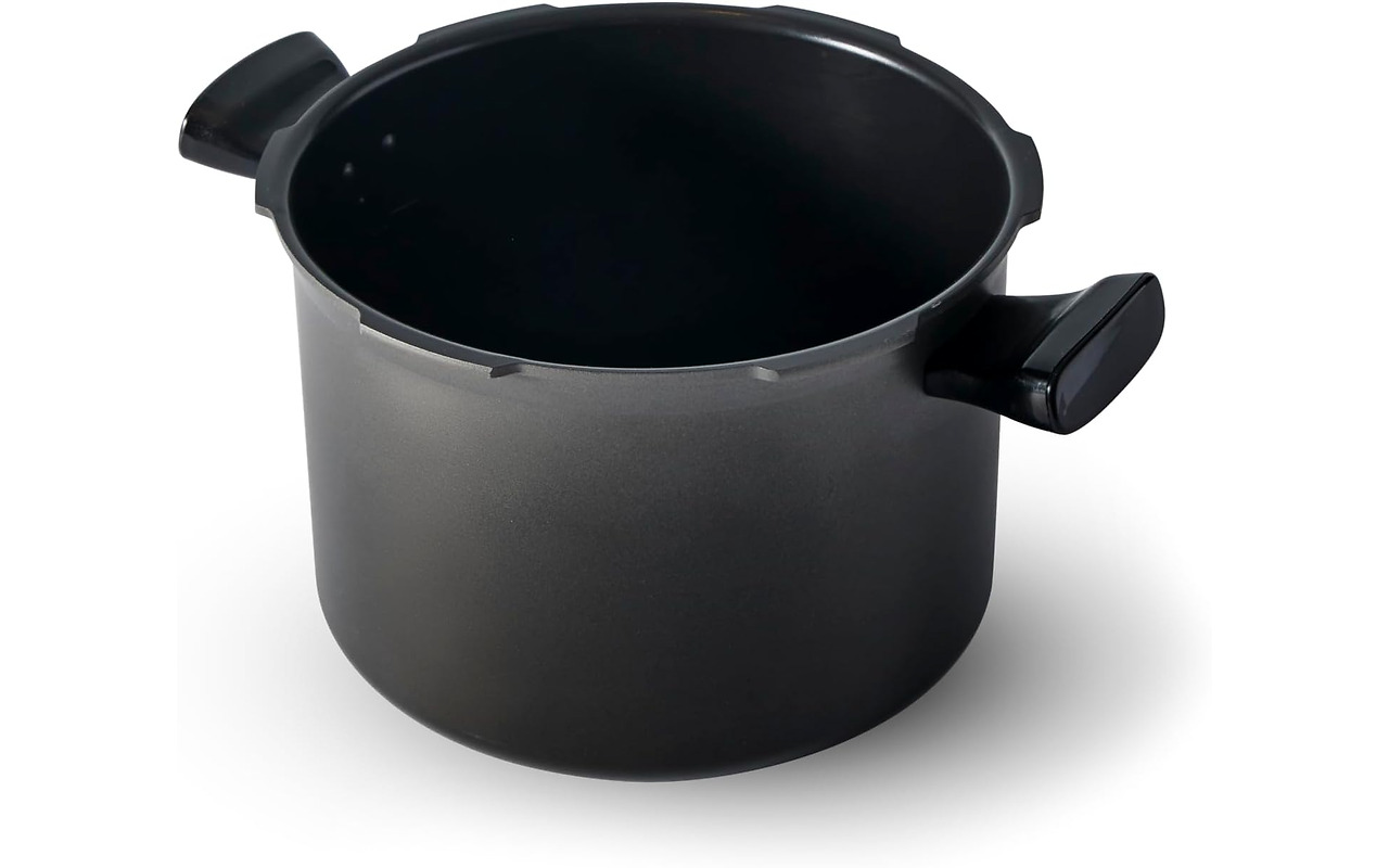 TEFAL XA602011