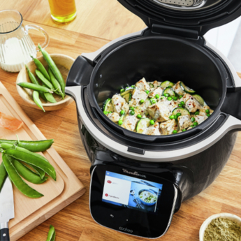 TEFAL XA602011