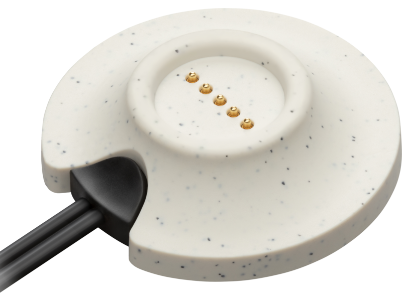 Poly Sync 40 Charging Stand / 85R78AA