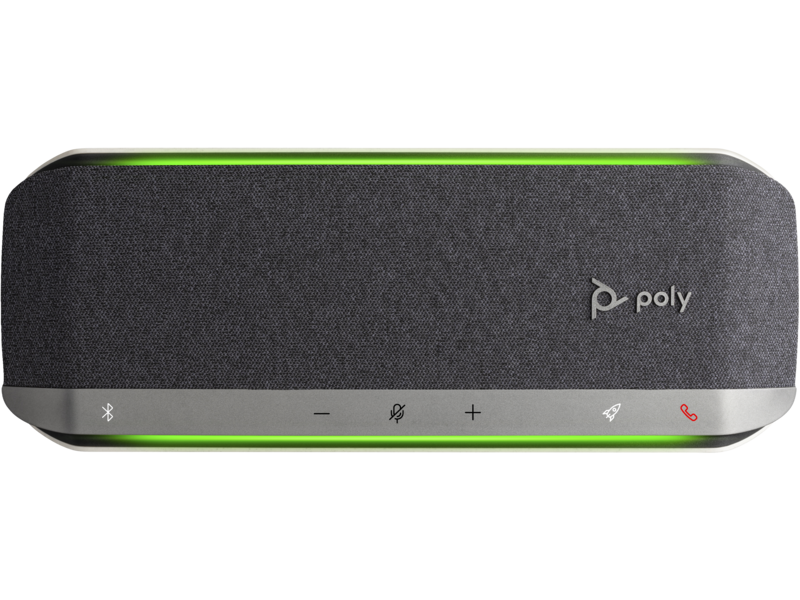 Poly Sync 40+ / 772C5AA