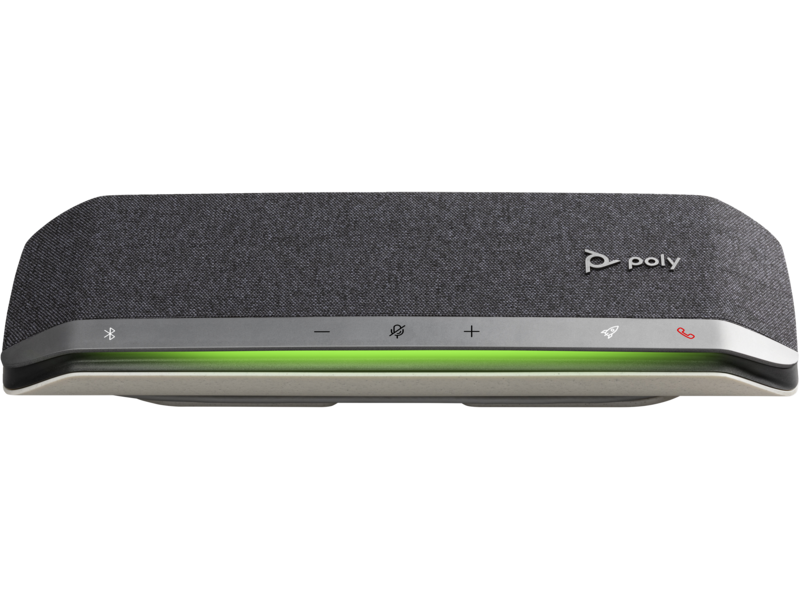 Poly Sync 40+ / 772C5AA