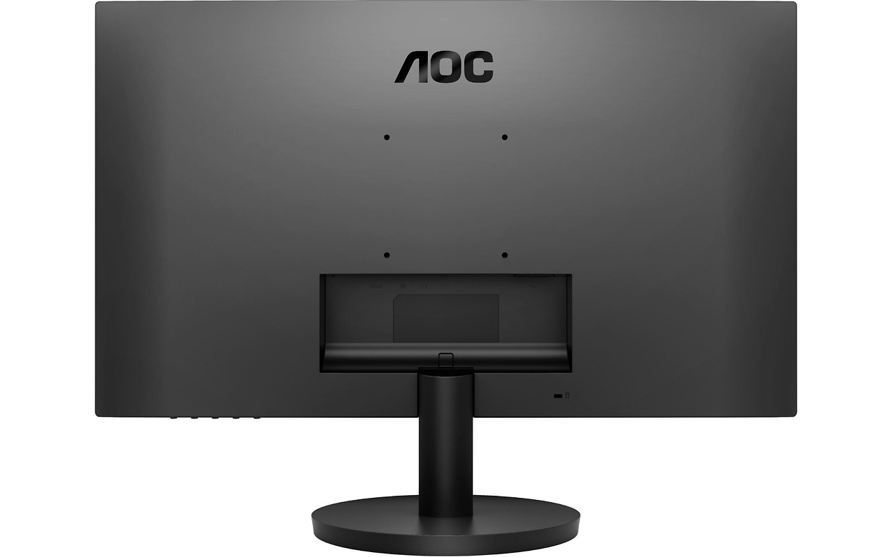 AOC U27B3M