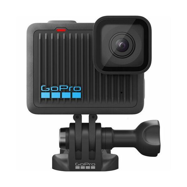 GoPro HERO / CHDHF-131-EU