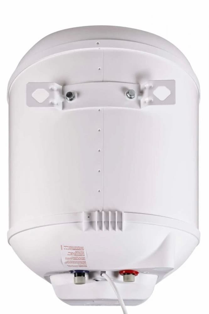 VESTA WH-50R / 50L