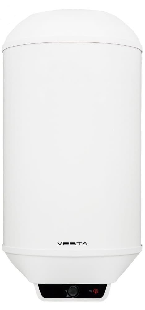 VESTA WH-80R / 80L