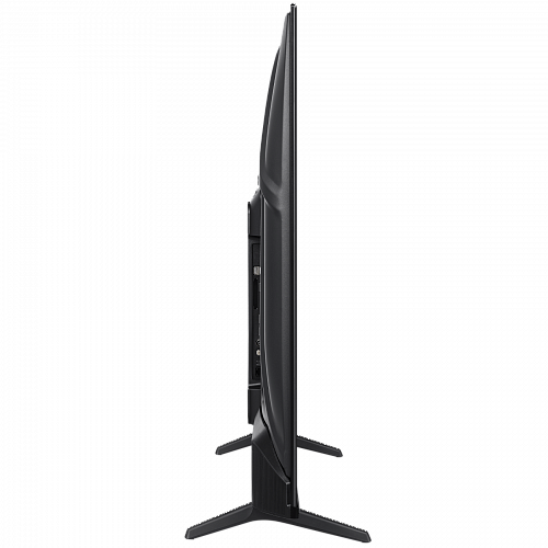 Hisense 75E7NQ