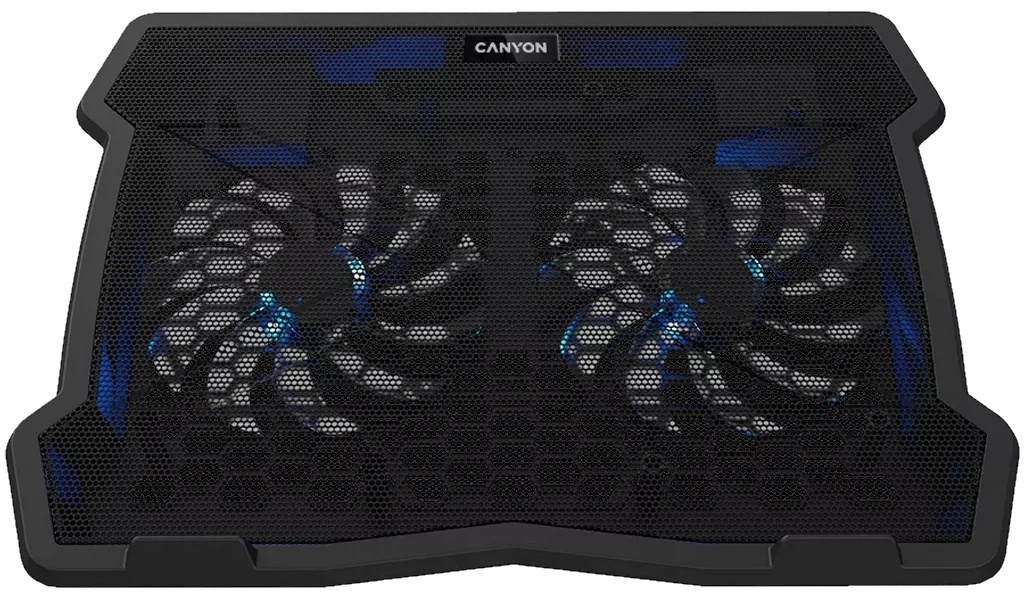 Canyon  HNS03