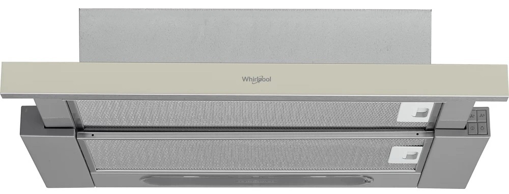 Whirlpool AKR 750 G SD