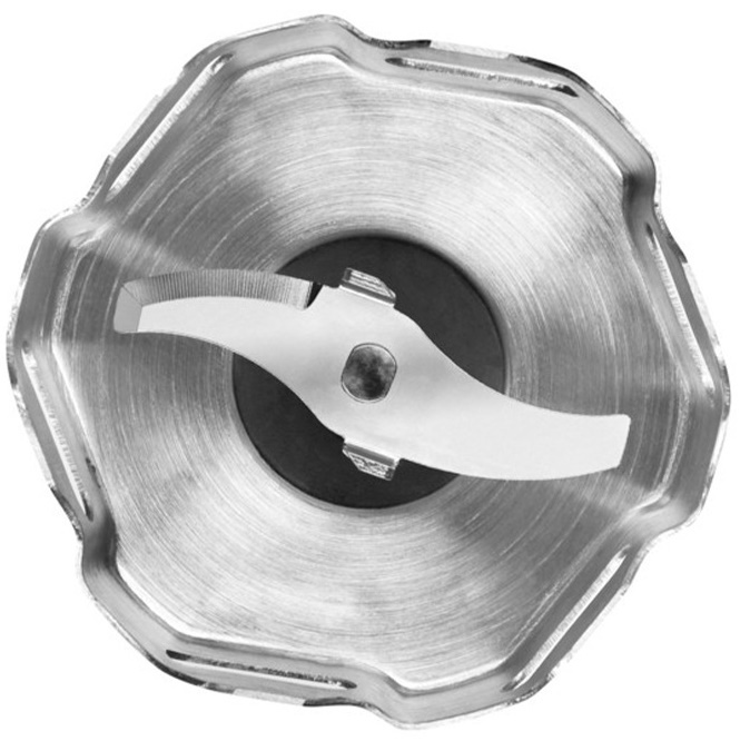 KitchenAid 5KHBV83EAC