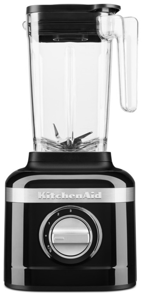 KitchenAid 5KSB1325EOB