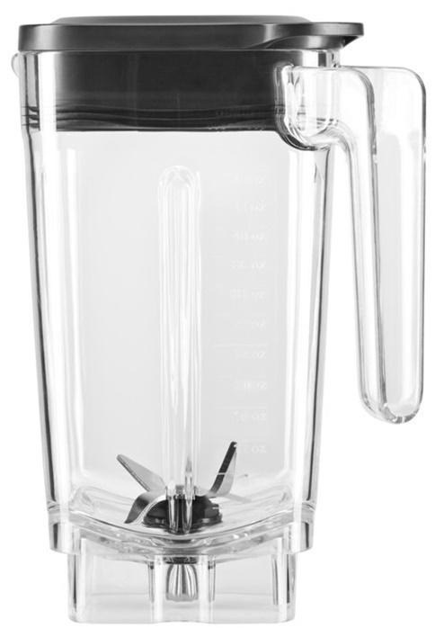 KitchenAid 5KSB1325EOB