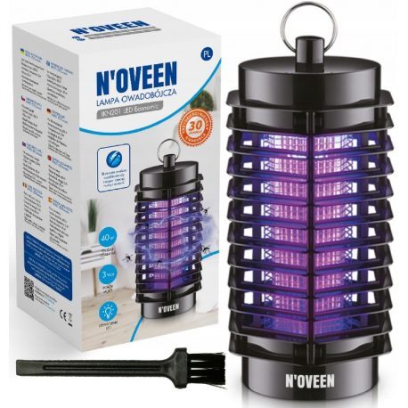 Noveen IKN201