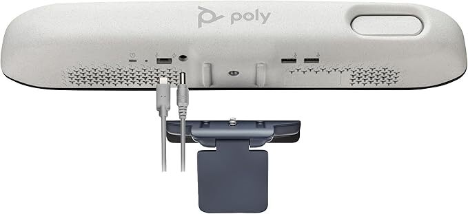Poly Studio P15/R30 Wall Mount / 783S4AA