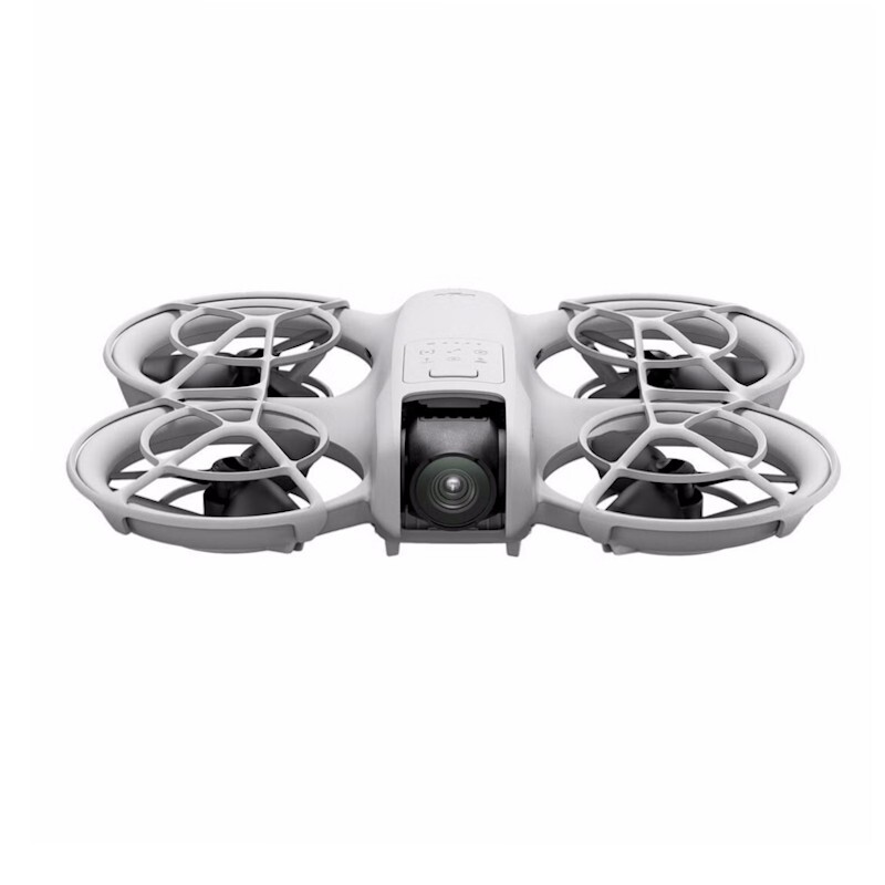 DJI Neo / Fly More Combo + RC-N3 / CP.FP.00000185.01