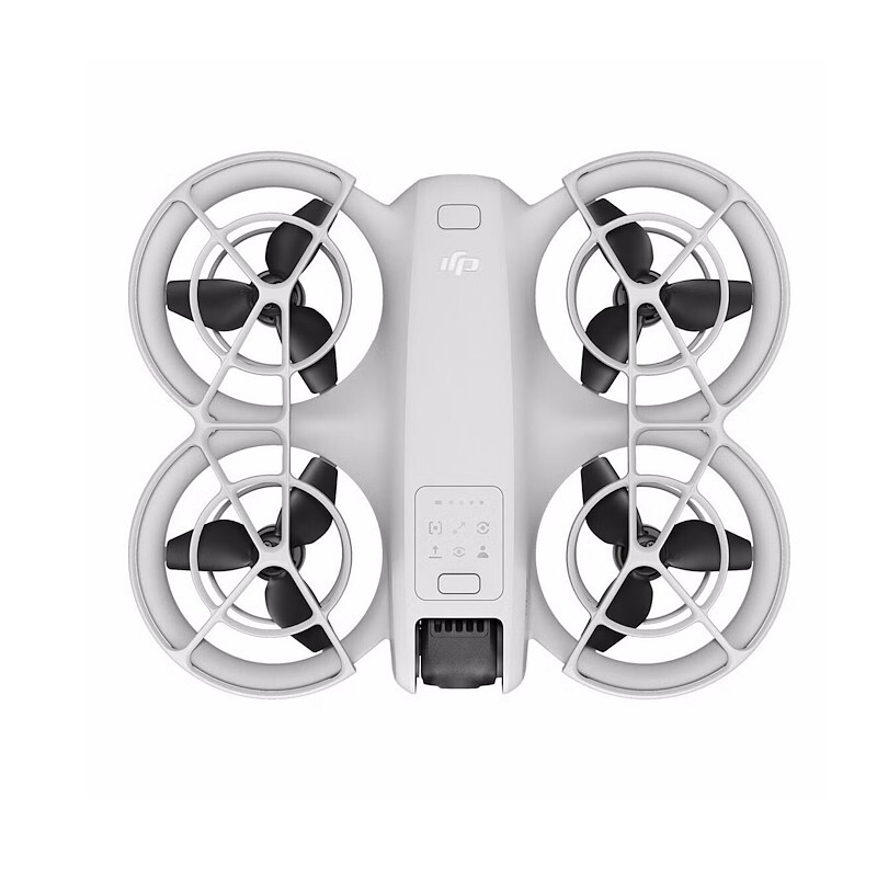 DJI Neo / Fly More Combo + RC-N3 / CP.FP.00000185.01