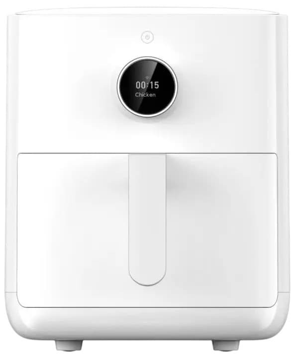 Xiaomi Smart Air Fryer 4.5L