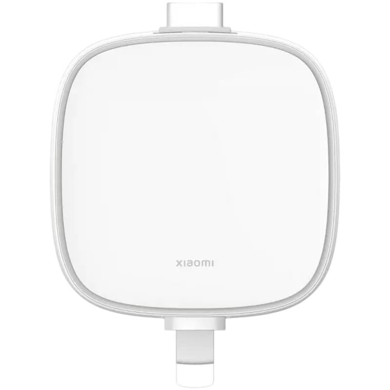 Xiaomi Smart Air Fryer 4.5L