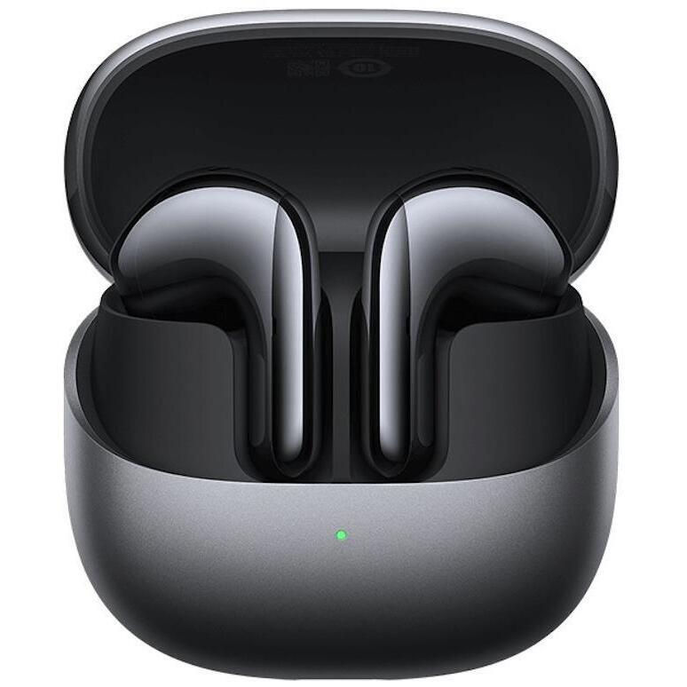 Xiaomi Buds 5 Black