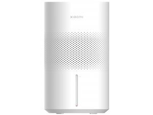 Xiaomi Smart Evaporative