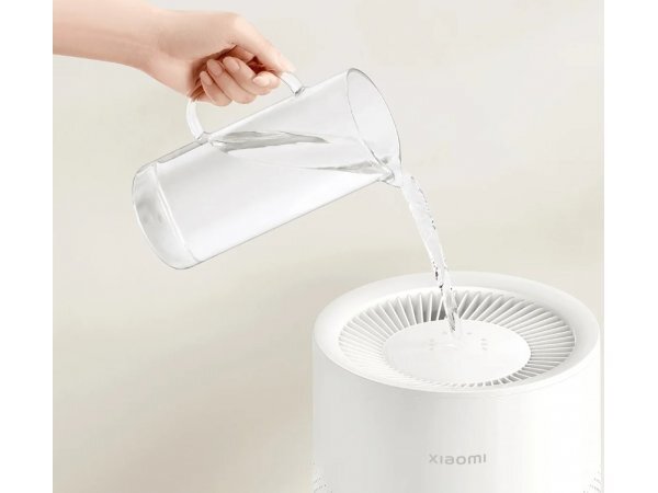 Xiaomi Smart Evaporative