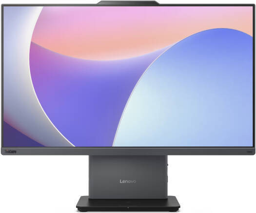 Lenovo AIO ThinkCentre neo 50a Gen 5 / 27 FullHD IPS / Core i5-13420H / 16GB DDR5 / 512GB NVMe / Black Windows