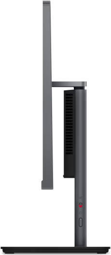 Lenovo AIO ThinkCentre neo 50a Gen 5 / 27 FullHD IPS / Core i5-13420H / 16GB DDR5 / 512GB NVMe / Black Windows