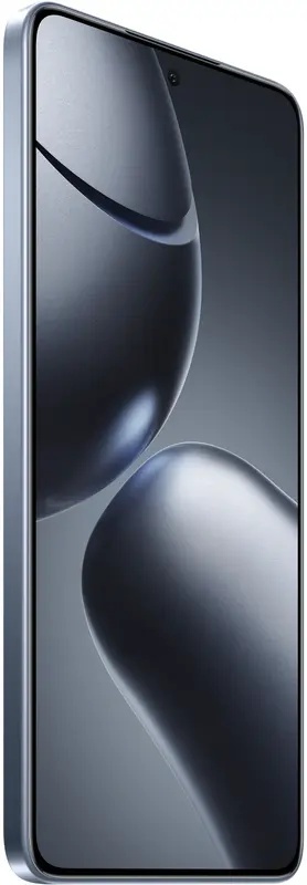 Xiaomi 14T Pro / 6.67 AMOLED 144Hz / Dimensity 9300+ / 12GB / 512GB / 5000mAh