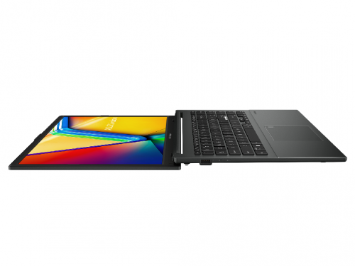 ASUS Vivobook Go 15 E1504FA / 15.6 FullHD OLED / Ryzen 5 7520U / 16Gb LPDDR5 / 512Gb SSD / AMD Radeon / No OS