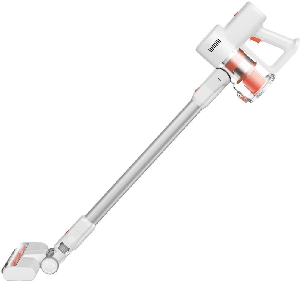 Xiaomi Vacuum Cleaner G20