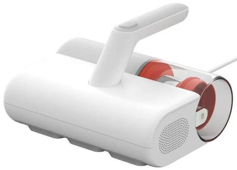 Xiaomi Dust Mite Vacuum Cleaner 2