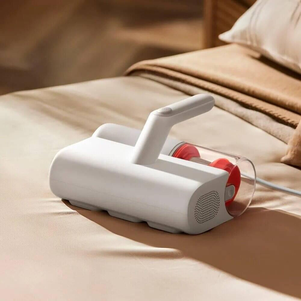 Xiaomi Dust Mite Vacuum Cleaner 2
