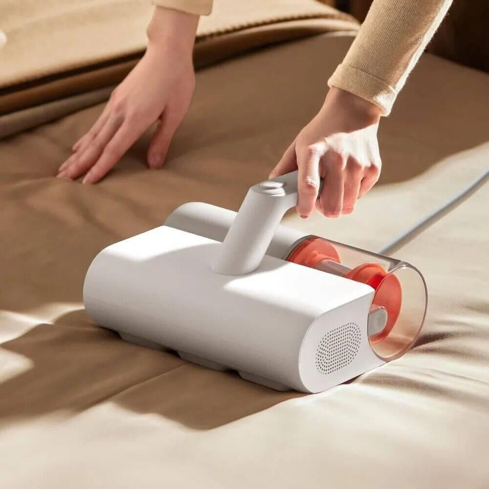 Xiaomi Dust Mite Vacuum Cleaner 2