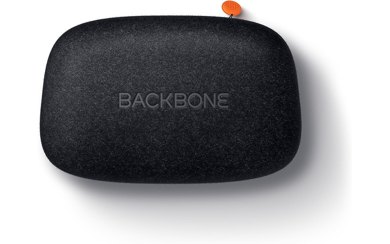Backbone One Carrying Case Black
