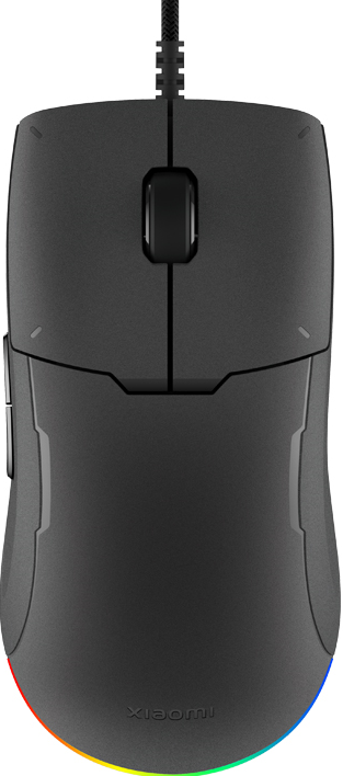 Xiaomi Gaming Mouse Lite