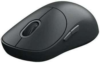 Xiaomi Wireless Mouse 3 Black