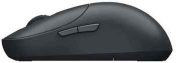 Xiaomi Wireless Mouse 3 Black