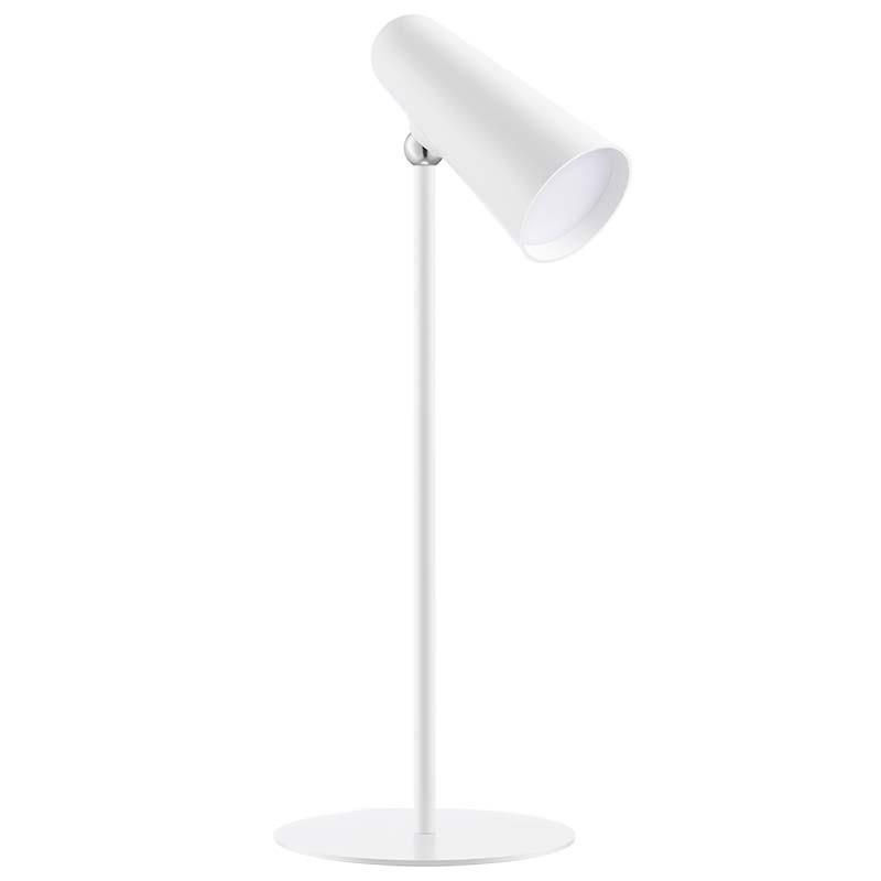 Xiaomi Flexible Rechargeable Lamp