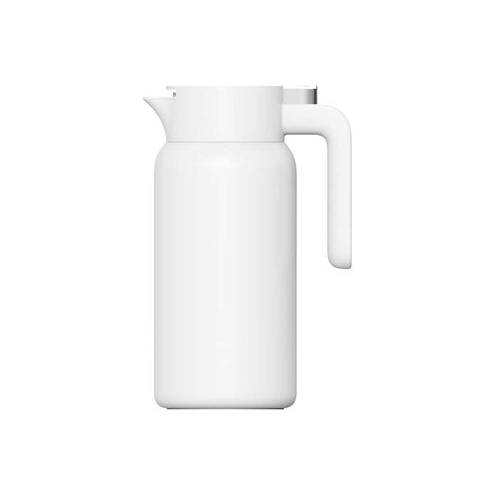 Xiaomi Insulated Kettle 1.8L
