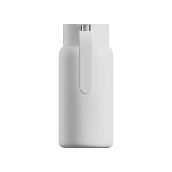 Xiaomi Insulated Kettle 1.8L