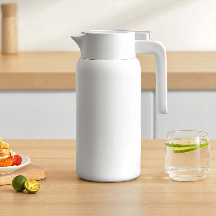 Xiaomi Insulated Kettle 1.8L