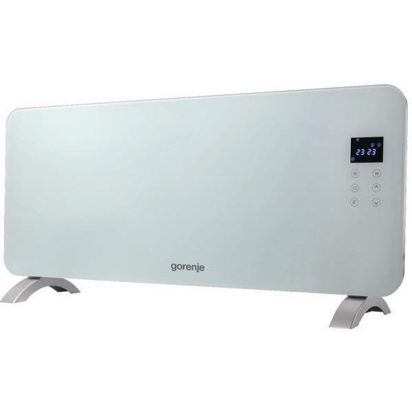 GORENJE OPTIHEAT 2000GTWPT