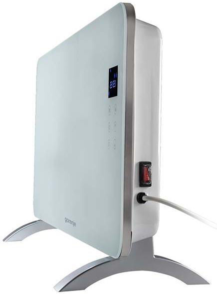 GORENJE OPTIHEAT 2000GTWPT