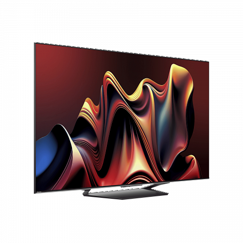 Hisense 75U7NQ